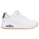 Skechers Uno - Golder Air Skechers Uno - Golder Air